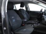 ford-focus-sw-2024-gasolina-998cc