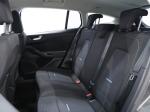 ford-focus-sw-2024-gasolina-998cc