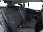 ford-focus-sw-2024-gasolina-998cc
