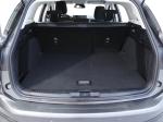 ford-focus-sw-2024-gasolina-998cc
