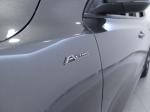 ford-focus-sw-2024-gasolina-998cc