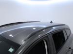 ford-focus-sw-2024-gasolina-998cc