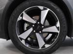 ford-focus-sw-2024-gasolina-998cc