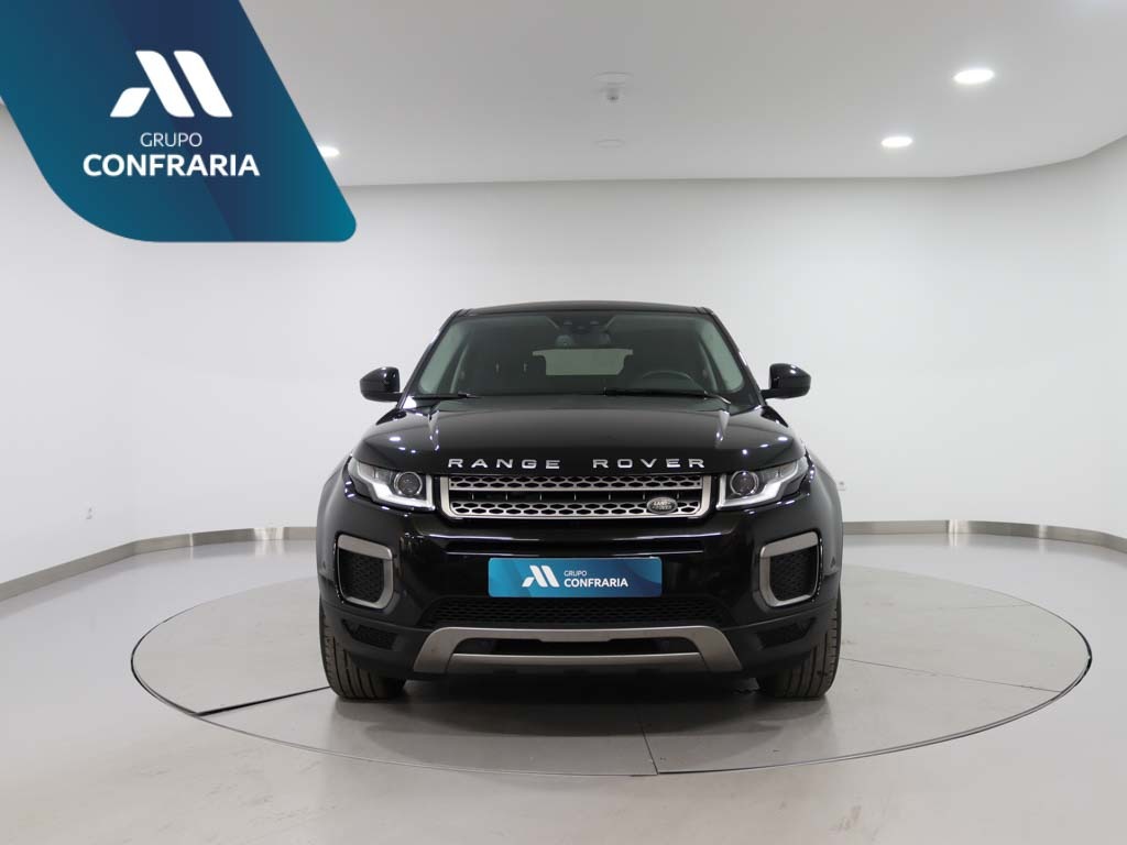 land-rover-range-rover-evoque-2017-diesel-1999cc