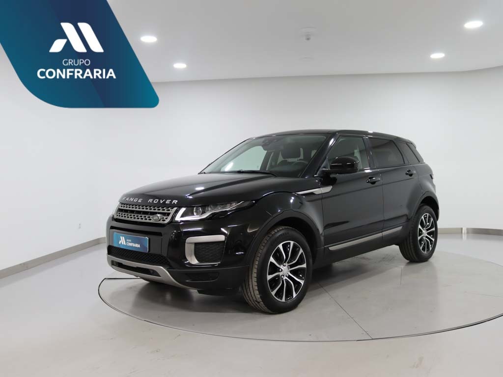 land-rover-range-rover-evoque-2017-diesel-1999cc