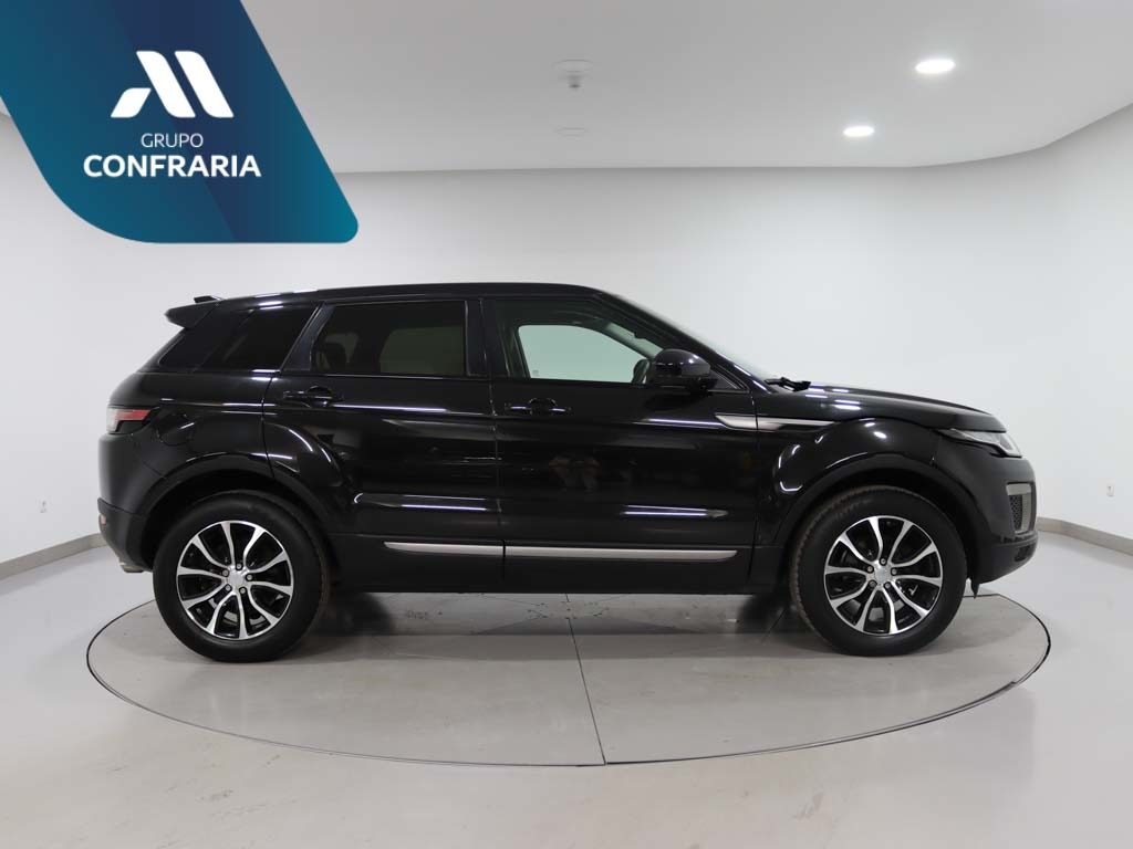 land-rover-range-rover-evoque-2017-diesel-1999cc