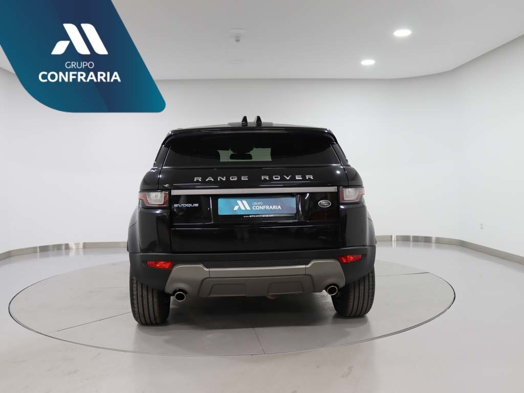 land-rover-range-rover-evoque-2017-diesel-1999cc