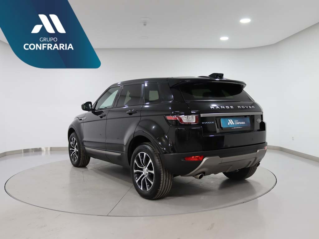 land-rover-range-rover-evoque-2017-diesel-1999cc