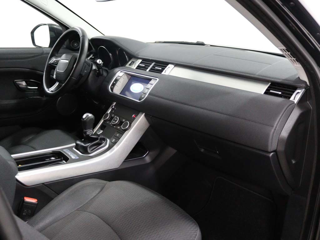 land-rover-range-rover-evoque-2017-diesel-1999cc