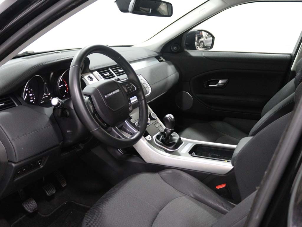 land-rover-range-rover-evoque-2017-diesel-1999cc