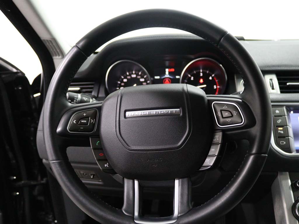 land-rover-range-rover-evoque-2017-diesel-1999cc