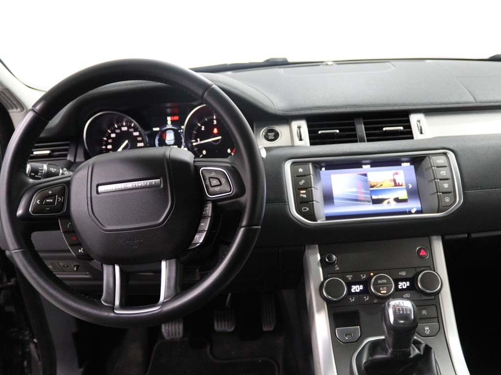 land-rover-range-rover-evoque-2017-diesel-1999cc