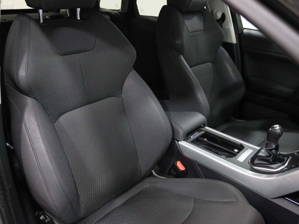 land-rover-range-rover-evoque-2017-diesel-1999cc