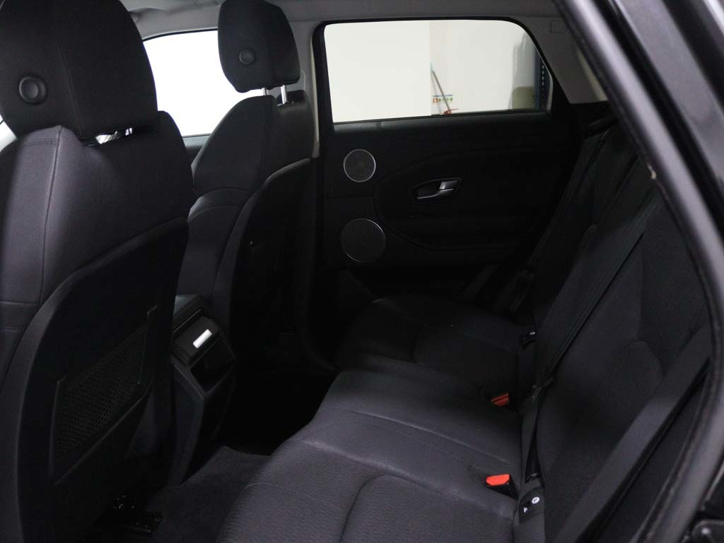 land-rover-range-rover-evoque-2017-diesel-1999cc