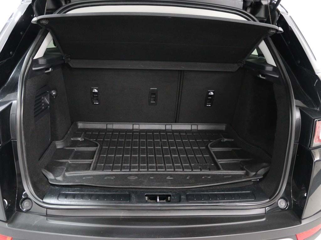 land-rover-range-rover-evoque-2017-diesel-1999cc