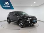 land-rover-range-rover-evoque-2017-diesel-1999cc