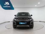 land-rover-range-rover-evoque-2017-diesel-1999cc