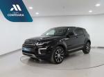 land-rover-range-rover-evoque-2017-diesel-1999cc