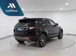 land-rover-range-rover-evoque-2017-diesel-1999cc
