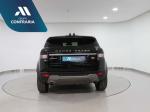 land-rover-range-rover-evoque-2017-diesel-1999cc