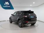 land-rover-range-rover-evoque-2017-diesel-1999cc