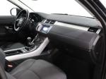 land-rover-range-rover-evoque-2017-diesel-1999cc