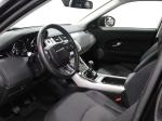 land-rover-range-rover-evoque-2017-diesel-1999cc