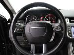 land-rover-range-rover-evoque-2017-diesel-1999cc