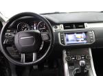 land-rover-range-rover-evoque-2017-diesel-1999cc