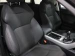 land-rover-range-rover-evoque-2017-diesel-1999cc