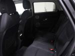 land-rover-range-rover-evoque-2017-diesel-1999cc