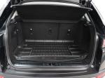 land-rover-range-rover-evoque-2017-diesel-1999cc