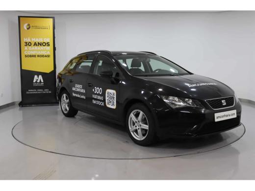 seat-leon-st-2014-diesel-1598cc