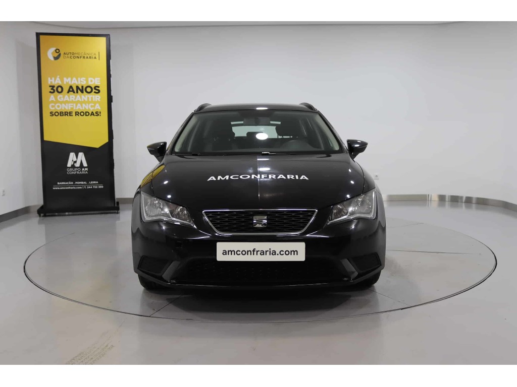 seat-leon-st-2014-diesel-1598cc