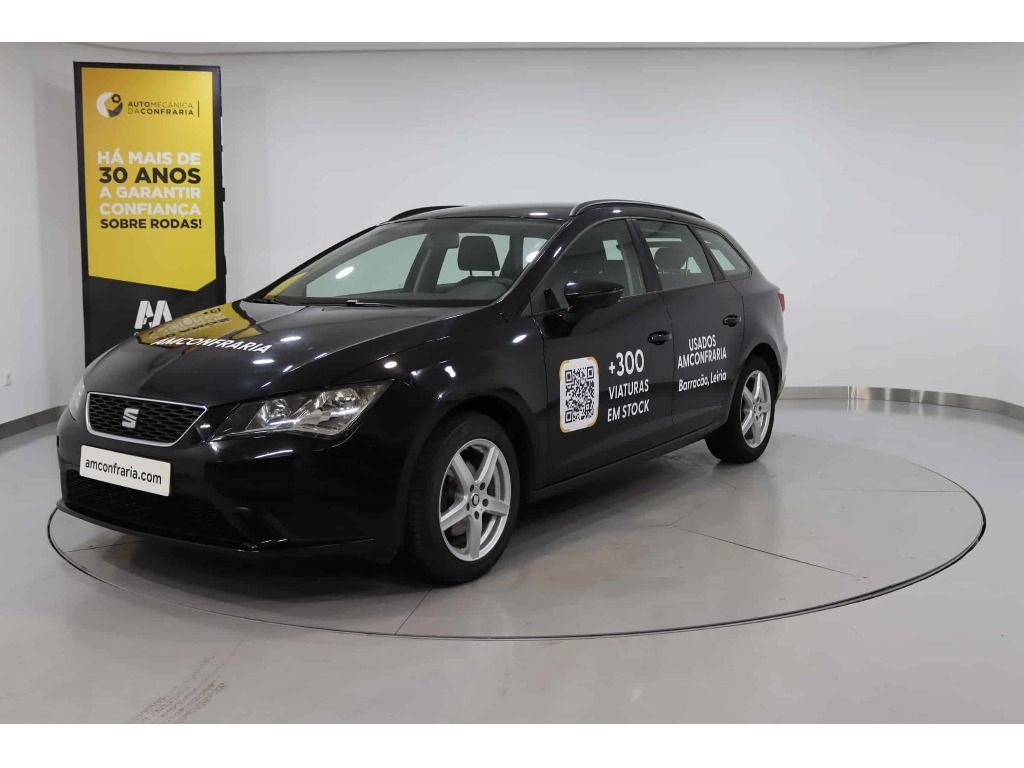 seat-leon-st-2014-diesel-1598cc