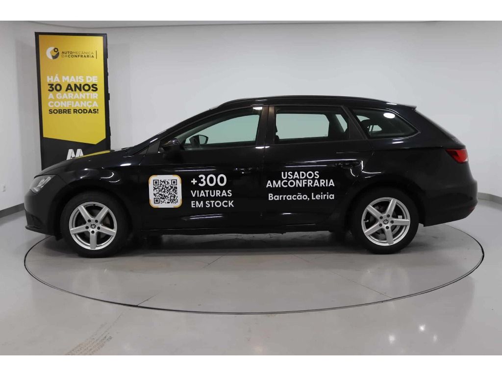 seat-leon-st-2014-diesel-1598cc