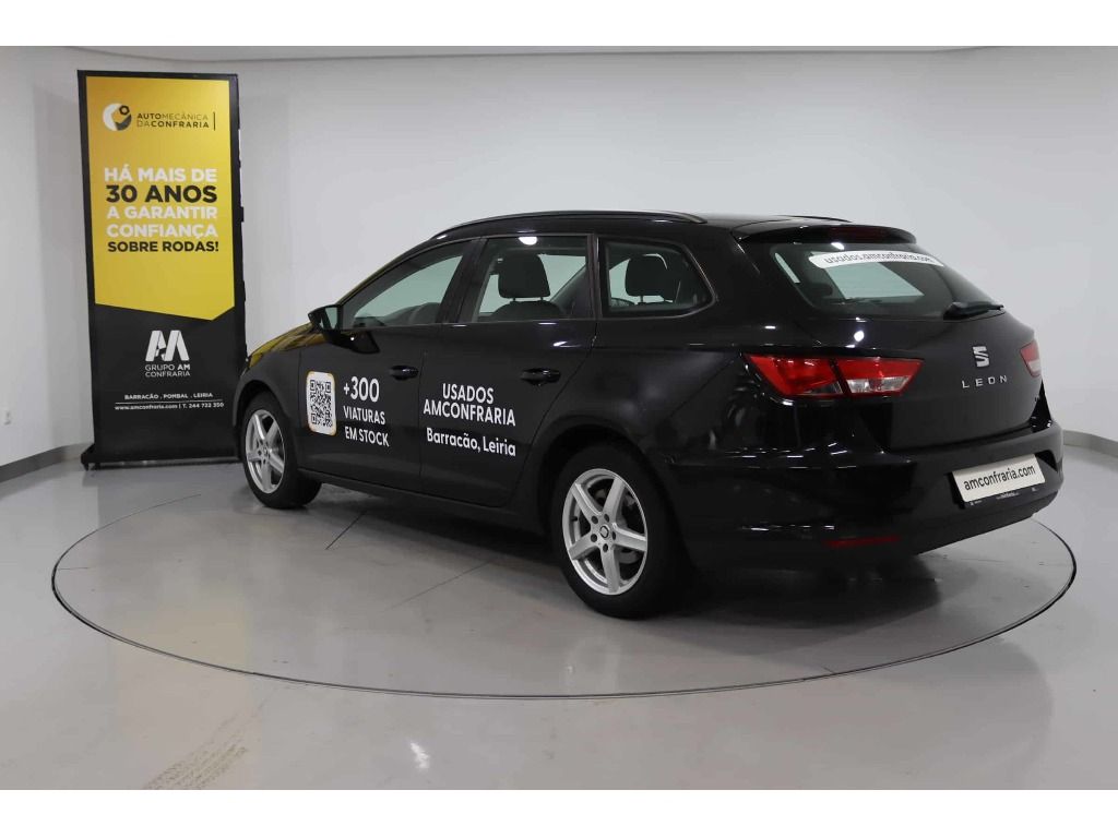 seat-leon-st-2014-diesel-1598cc