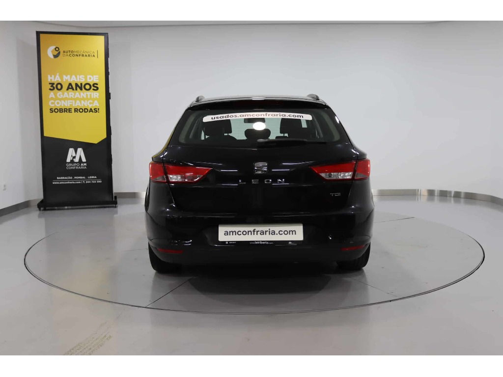 seat-leon-st-2014-diesel-1598cc