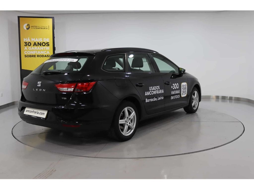 seat-leon-st-2014-diesel-1598cc