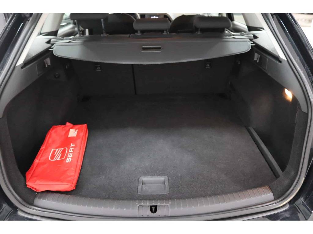 seat-leon-st-2014-diesel-1598cc