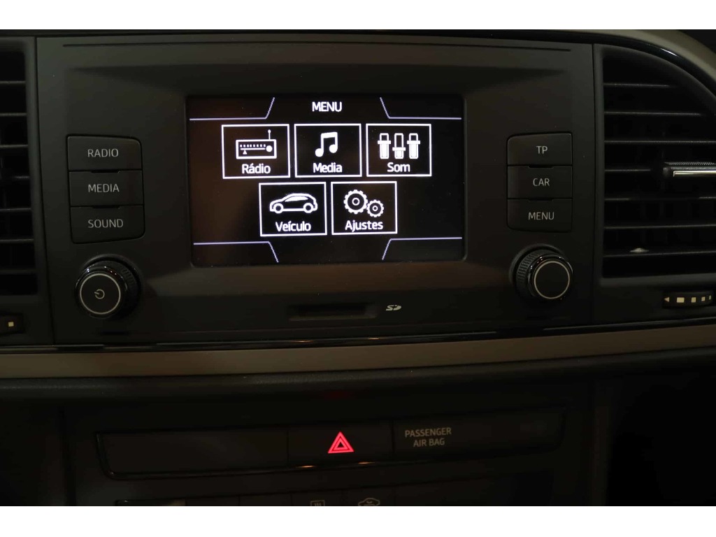 seat-leon-st-2014-diesel-1598cc