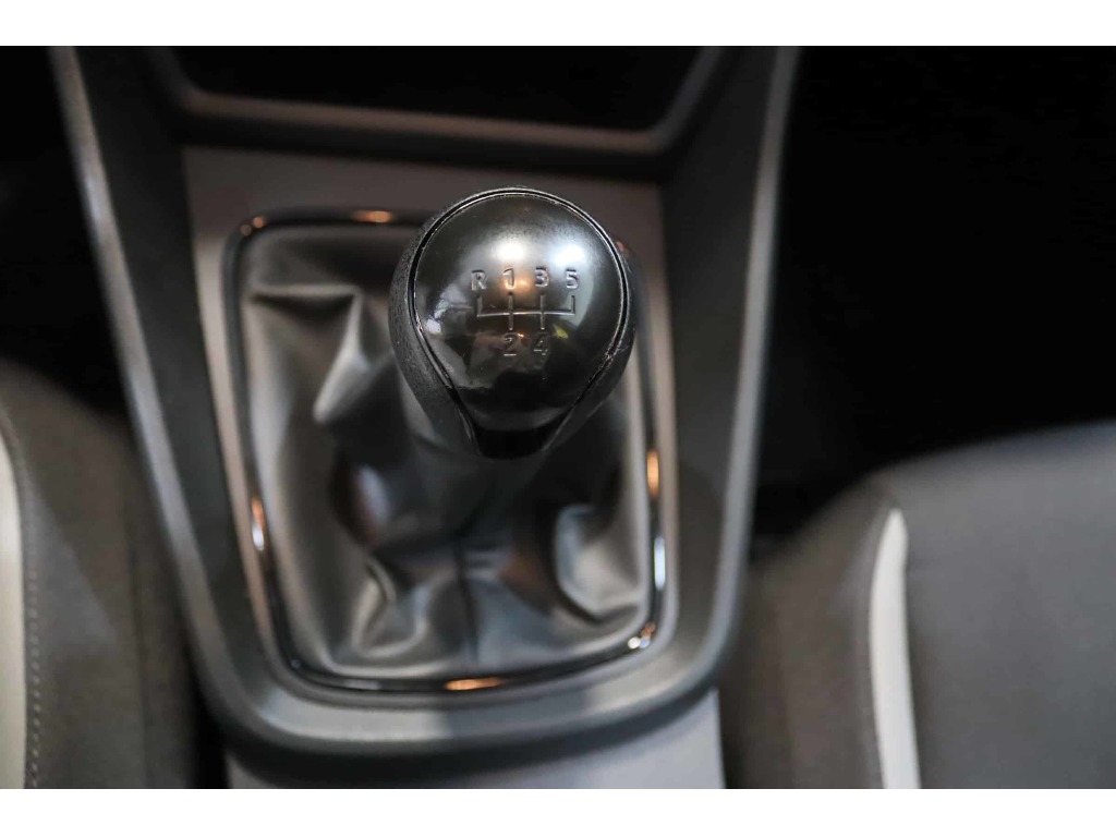 seat-leon-st-2014-diesel-1598cc