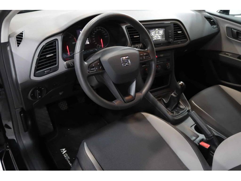 seat-leon-st-2014-diesel-1598cc