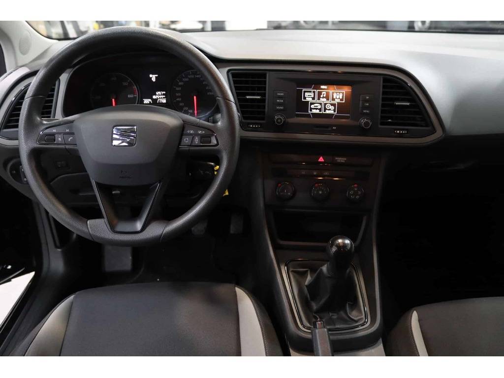 seat-leon-st-2014-diesel-1598cc