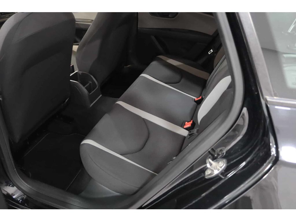 seat-leon-st-2014-diesel-1598cc