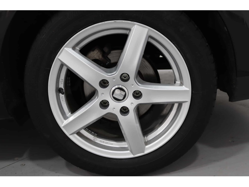 seat-leon-st-2014-diesel-1598cc
