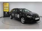 seat-leon-st-2014-diesel-1598cc
