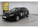 seat-leon-st-2014-diesel-1598cc