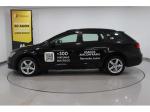 seat-leon-st-2014-diesel-1598cc