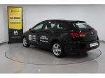 seat-leon-st-2014-diesel-1598cc